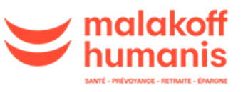 AMAP MALAKOFF HUMANIS